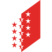 vs.ch favicon