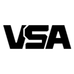 VSA Xtreme s.r.o. logo