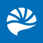 vsb.energy favicon