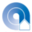 vsbh.ch favicon