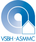 vsbh.ch logo