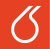 vscht.cz favicon