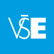 vse.cz favicon