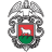 vsetin.cz favicon