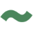 vshosting.cloud favicon