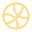 vshunz.com favicon