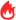 vshunz.com logo
