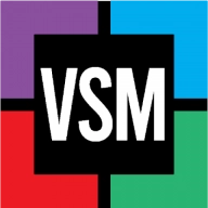 vsmtimes.com favicon