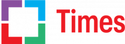 vsmtimes.com logo