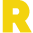 vstavaneskrine.com favicon
