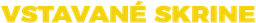 ROLKOM, s.r.o. logo