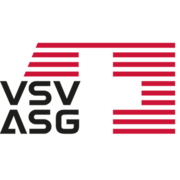 vsv-asg.ch favicon