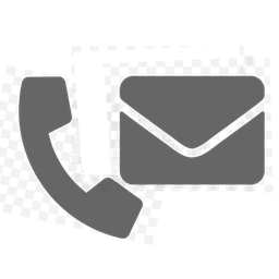 Verband Schweizerischer Vermögensverwalter (VSV) logo