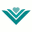 vszp.sk favicon