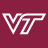 vt.edu favicon