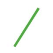 vtei.cz favicon