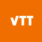 vttresearch.com favicon