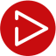 vu3v.cz favicon