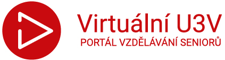 Provozně ekonomická fakulta ČZU v Praze logo