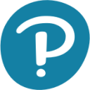 vue.com favicon
