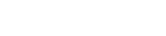 Pearson VUE logo