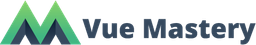 Evan You logo