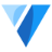 vuetifyjs.com favicon
