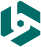 vuhz.cz favicon