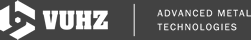 VUHŽ logo