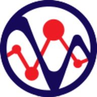 vuki.sk favicon