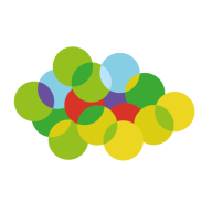 vukoz.cz favicon