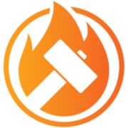 vulcain.rocks favicon