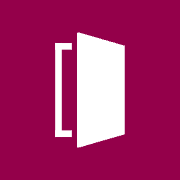vuokraovi.com favicon