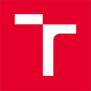 vut.cz favicon