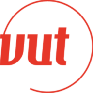 vut.de favicon