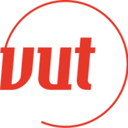 VUT - Verband unabhängiger Musikunternehmer*innen e.V. logo
