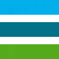 vuv.cz favicon