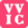 vvic.com favicon