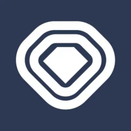 vvs.finance favicon