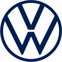 Volkswagen Canada logo