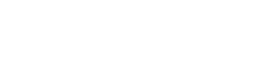 Volkswagen Group Polska Sp. z o.o. logo