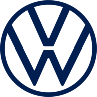 vw-motion.ch favicon