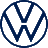 vw.sk favicon
