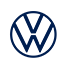 vw.sk logo