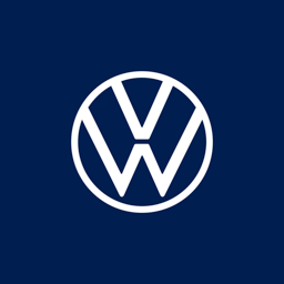 vwcvie-onlinebooking.com favicon