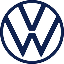 Volkswagen OSB logo