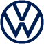vwdostawcze-sklep.pl favicon