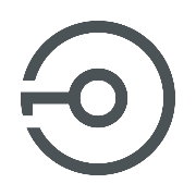 vwfsag.de favicon