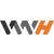 vwh.de favicon
