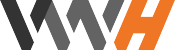 VWH GmbH logo